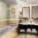Greca Steam Gres 49,1x49,1 фото3