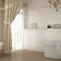 Aria Decore Beige 20.2x50.4 фото3