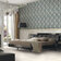 Aspire Ivory Geometric 30x90 фото3