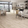 Atelier Taupe 23,3x120 фото3