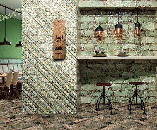 Фото Atelier Mainzu (восток)