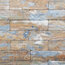 Decape фото4