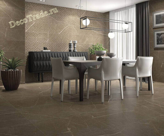 Фото Baltimore Ape Ceramica