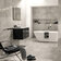 Baltimore Beige 33.3x100 фото3