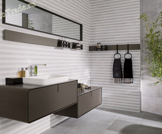 Фото Belice Porcelanosa