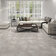 Pav. LAROSA CREATE BEIGE 45×45 фото3