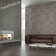 Beton 561 Wall BASE ANTHRACIDE MATT 30x90 фото3