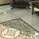 Castello Tramonte Beige 60x60 фото3