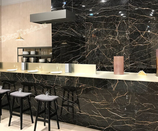 Фото Charme Extra Floor Italon