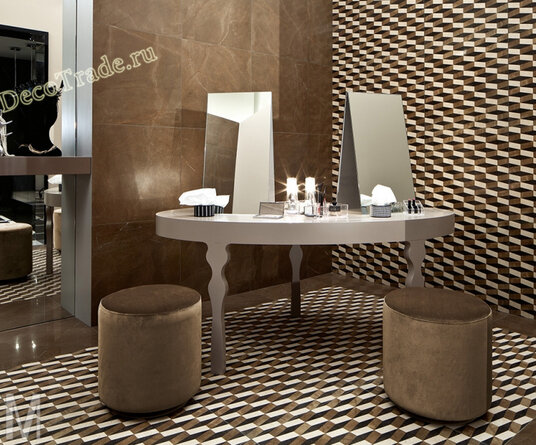 Фото Charme Floor Project Italon