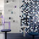 Плитка Citta Grigio C MHMM 30*30 фото3