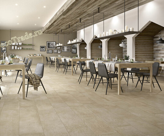 Фото Clays Marazzi Italy