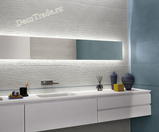 Фото Color Now Fap Ceramiche
