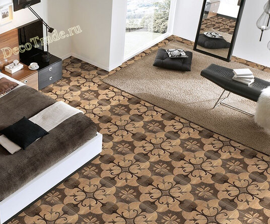 Фото Cork Absolut Keramika