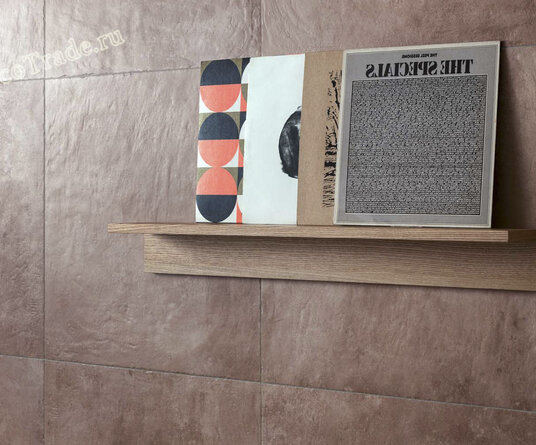 Фото Cotti D'italia Marazzi Italy