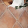 Octagono Cuenca Beige 45x45 фото3