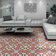 Derby BLACK 25x25 фото3