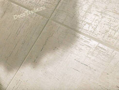Khadi White