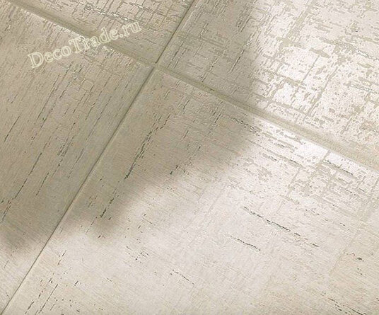 Фото Khadi White Dom