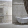 Umbria Crema 2 45x45 фото3