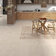Pav Loft Grey 45х45 фото3
