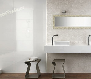 Фото Dec.CONCEPT VANIGLIA LUC Ret set3pcs EDENL2R4 96.3x96.3 AVA