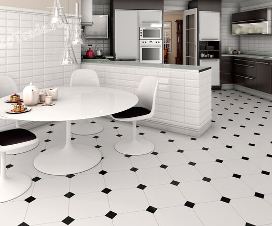 Фото Eight Ape Ceramica
