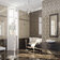 EMPERADOR Décor 25x70 фото3