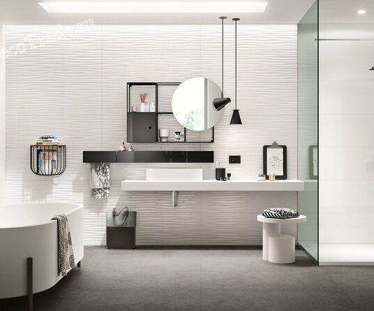 Фото Essenziale Marazzi Italy
