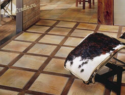 Fernstone