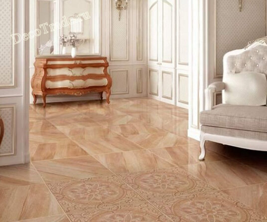 Фото Flandes Emigres