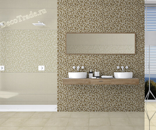 Фото Glass Emigres