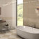 Composicion Spa MCM 3 pz 60x60 фото3