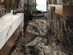 Grande Marble Look