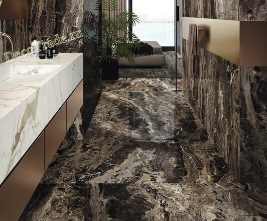 Фото Grande Marble Look Marazzi Italy