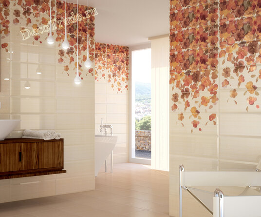 Фото Groove Ape Ceramica
