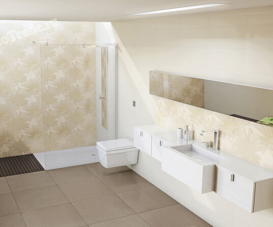 Фото Home Aleluia Ceramicas