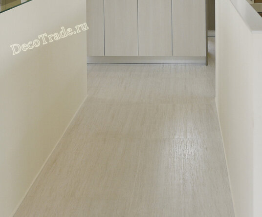 Фото I Naturali Pietra Stones laminamrus
