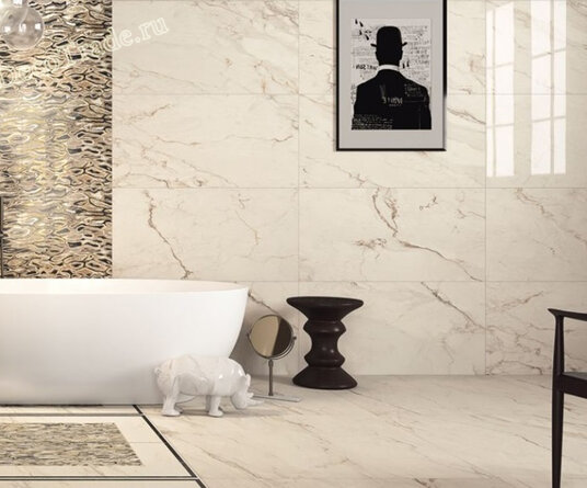 Фото The Room imola
