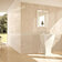 DIPINTO BEIGE 25X60 фото3