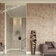 Incanto 572 Wall DECOR ANTHRACIDE GLOSSY 30x90 фото3