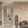 Incanto 572 Wall DECOR GREY GLOSSY 30x90 фото3