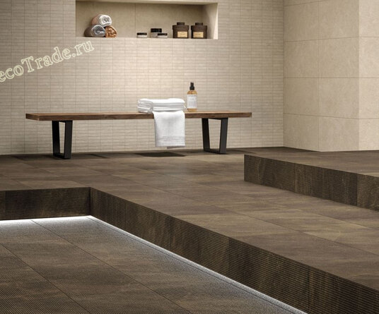 Фото Genesis Italon
