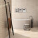 Brancato Art Beige 30x90 фото3