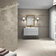 Brancato Art Beige 30x90 фото4