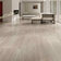 SERPENGIANTE Floor BASE BONE Rektifiye Parlak Nano 60x160 фото3