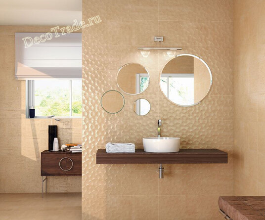 Фото Llaneli Ape Ceramica