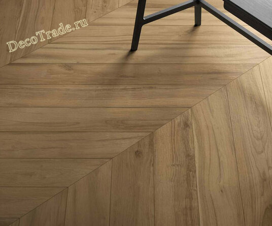 Фото Loft Italon