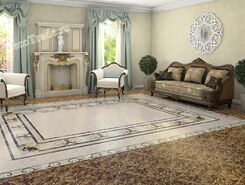 Villa Ritz