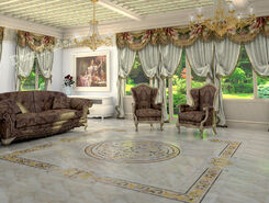 Luxury